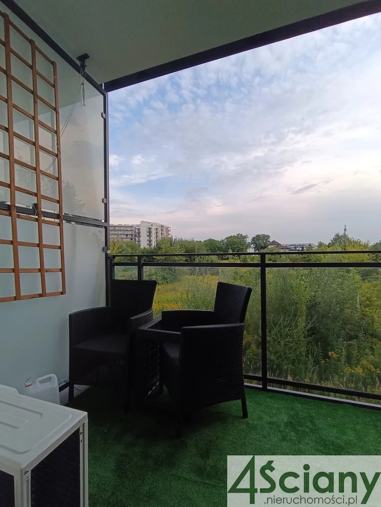 3 pokoje, mieszkanie 71,00 m², piętro 1, oferta nr , 64129/3098/OMS, Warszawa, Włochy, Włochy, Urwana