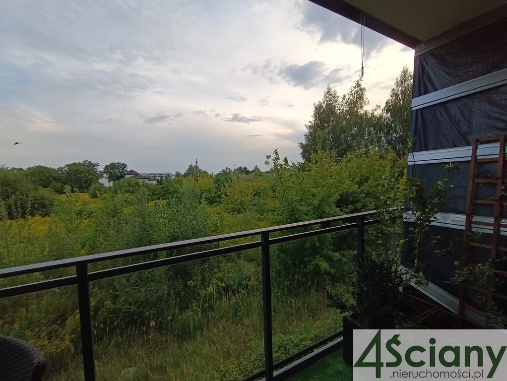 3 pokoje, mieszkanie 71,00 m², piętro 1, oferta nr , 64129/3098/OMS, Warszawa, Włochy, Włochy, Urwana