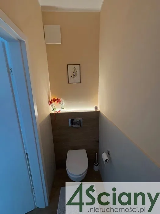 3 pokoje, apartament 75,00 m², piętro 3, oferta nr , 65503/3098/OMS, Warszawa, Włochy, Włochy, Urwana
