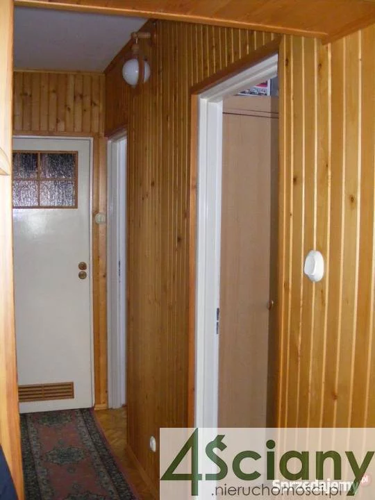 3 pokoje, mieszkanie 55,00 m², piętro 10, oferta nr , 51806/3098/OMS, Warszawa, Targówek, Targówek, Wacława Tokarza