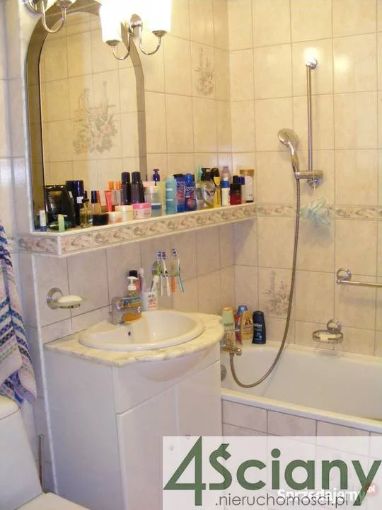 3 pokoje, mieszkanie 55,00 m², piętro 10, oferta nr , 51806/3098/OMS, Warszawa, Targówek, Targówek, Wacława Tokarza