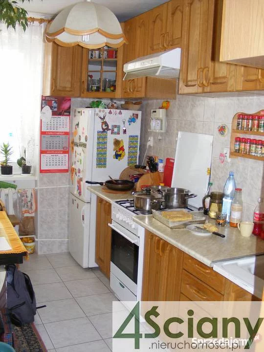 3 pokoje, mieszkanie 55,00 m², piętro 10, oferta nr , 51806/3098/OMS, Warszawa, Targówek, Targówek, Wacława Tokarza