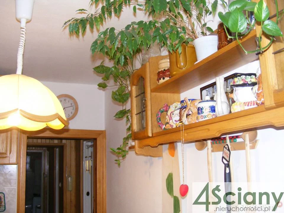 3 pokoje, mieszkanie 55,00 m², piętro 10, oferta nr , 51806/3098/OMS, Warszawa, Targówek, Targówek, Wacława Tokarza