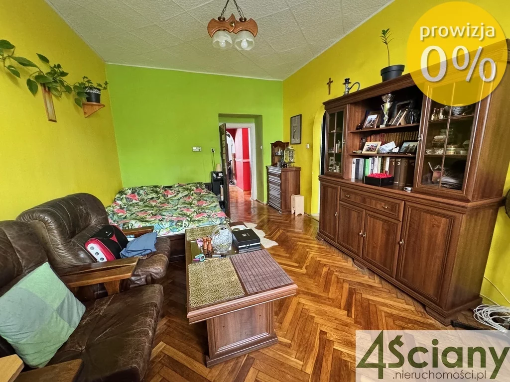 3 pokoje, apartament 80,00 m², parter, oferta nr , 65211/3098/OMS, Warszawa, Śródmieście, Śródmieście