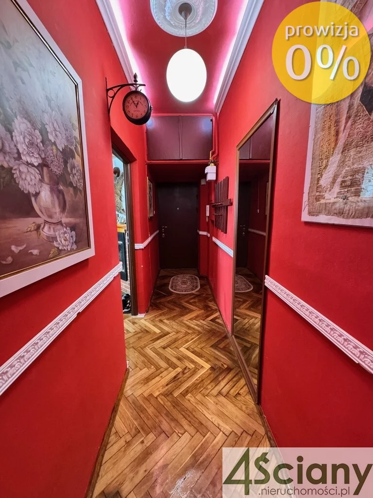 3 pokoje, apartament 80,00 m², parter, oferta nr , 65211/3098/OMS, Warszawa, Śródmieście, Śródmieście
