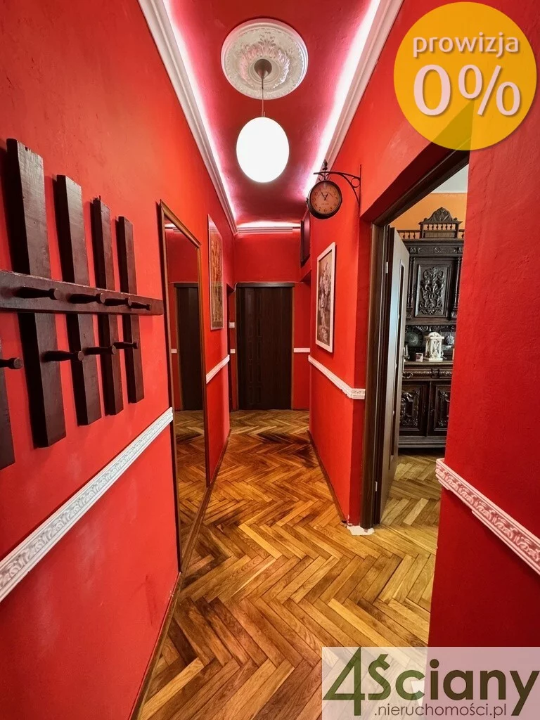 3 pokoje, apartament 80,00 m², parter, oferta nr , 65211/3098/OMS, Warszawa, Śródmieście, Śródmieście