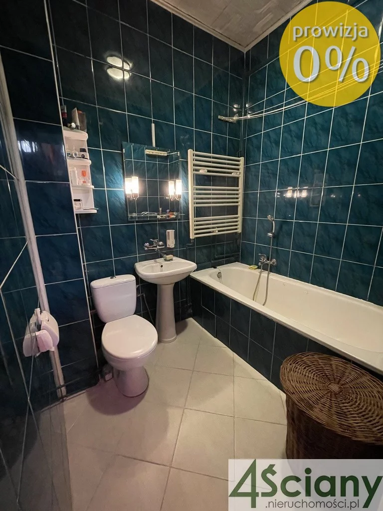 3 pokoje, apartament 80,00 m², parter, oferta nr , 65211/3098/OMS, Warszawa, Śródmieście, Śródmieście