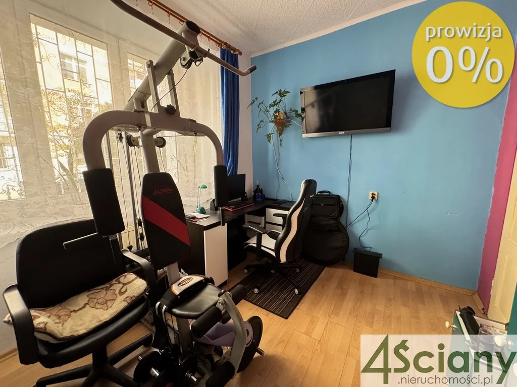 3 pokoje, apartament 80,00 m², parter, oferta nr , 65211/3098/OMS, Warszawa, Śródmieście, Śródmieście