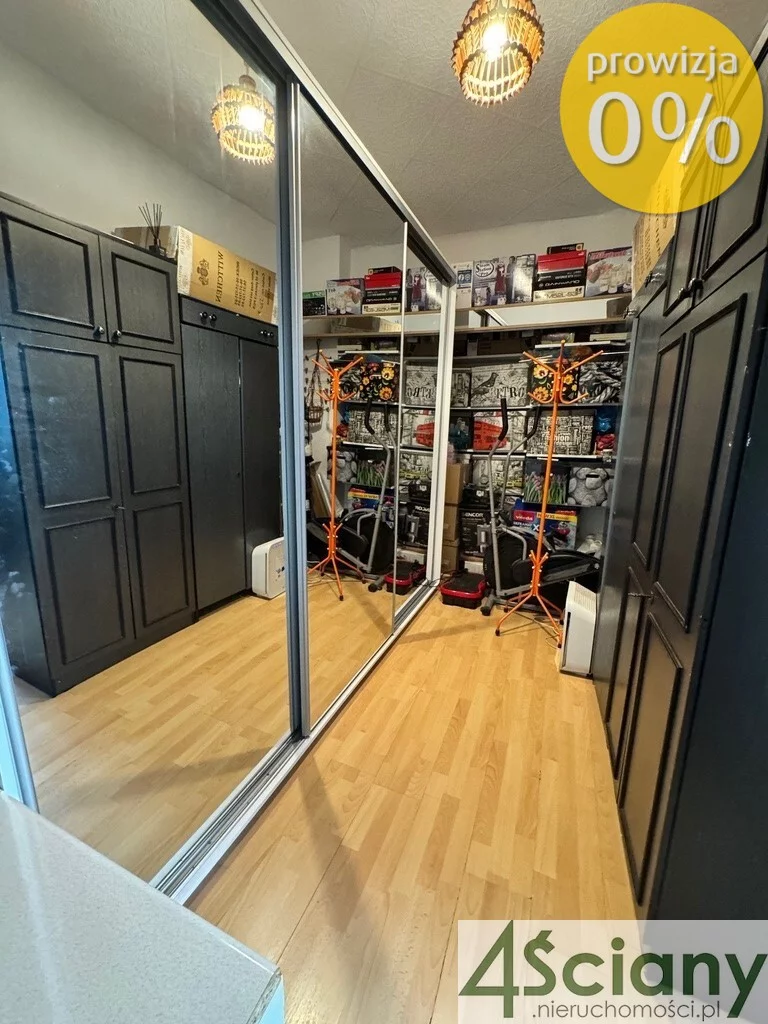 3 pokoje, apartament 80,00 m², parter, oferta nr , 65211/3098/OMS, Warszawa, Śródmieście, Śródmieście