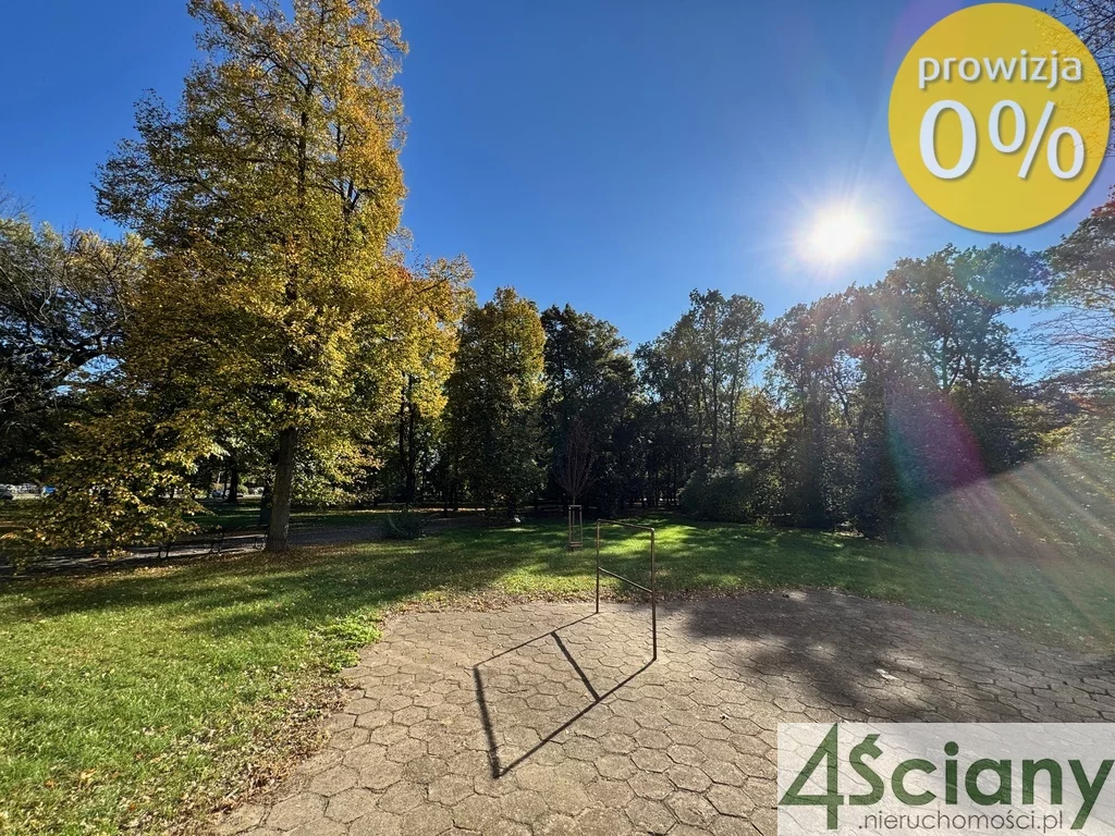 3 pokoje, apartament 80,00 m², parter, oferta nr , 65211/3098/OMS, Warszawa, Śródmieście, Śródmieście