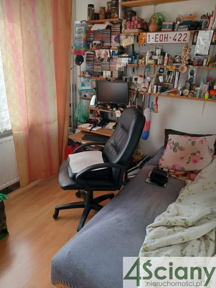 3 pokoje, mieszkanie 60,00 m², piętro 5, oferta nr , 65598/3098/OMS, Warszawa, Bemowo, Bemowo, Widawska