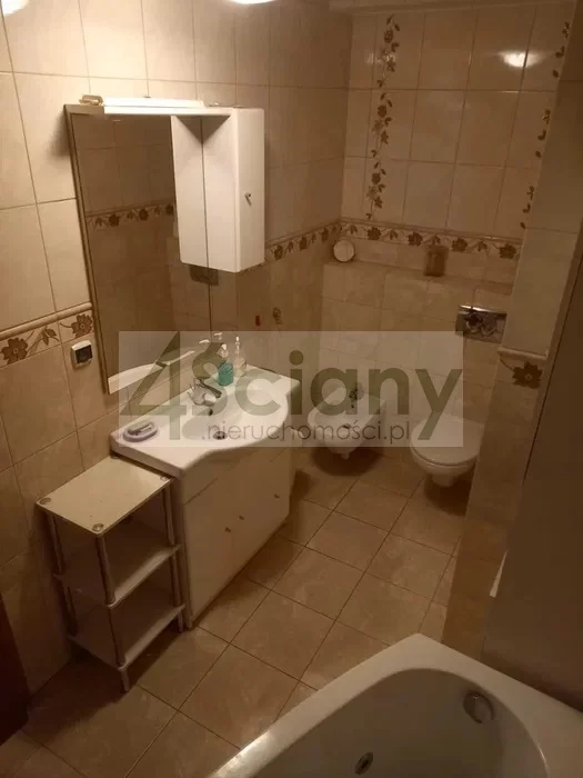 3 pokoje, mieszkanie 77,65 m², piętro 2, oferta nr , 65995/3098/OMS, Warszawa, Wilanów, Wilanów, Wiktorii Wiedeńskiej