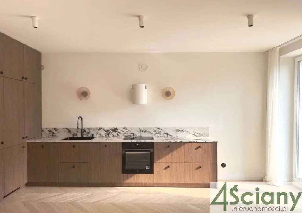 Apartamenty 65555/3098/OMS Warszawa Śródmieście Wilcza