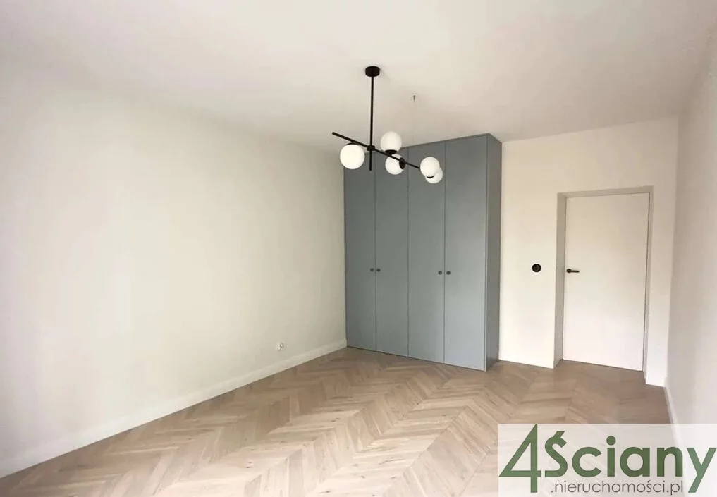 3 pokoje, apartament 72,00 m², piętro 3, oferta nr , 65555/3098/OMS, Warszawa, Śródmieście, Śródmieście, Wilcza