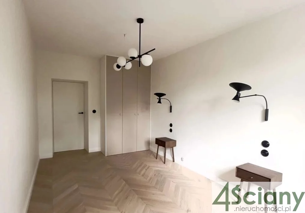 3 pokoje, apartament 72,00 m², piętro 3, oferta nr , 65555/3098/OMS, Warszawa, Śródmieście, Śródmieście, Wilcza