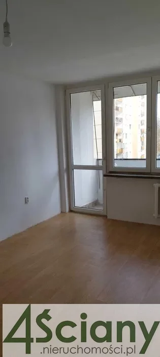 Apartamenty 65118/3098/OMS Warszawa Bielany Williama Szekspira