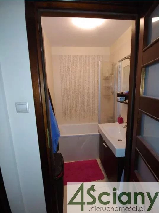 3 pokoje, apartament 65,00 m², piętro 9, oferta nr , 64638/3098/OMS, Warszawa, Bielany, Bielany, Wojciecha Bogusławskiego