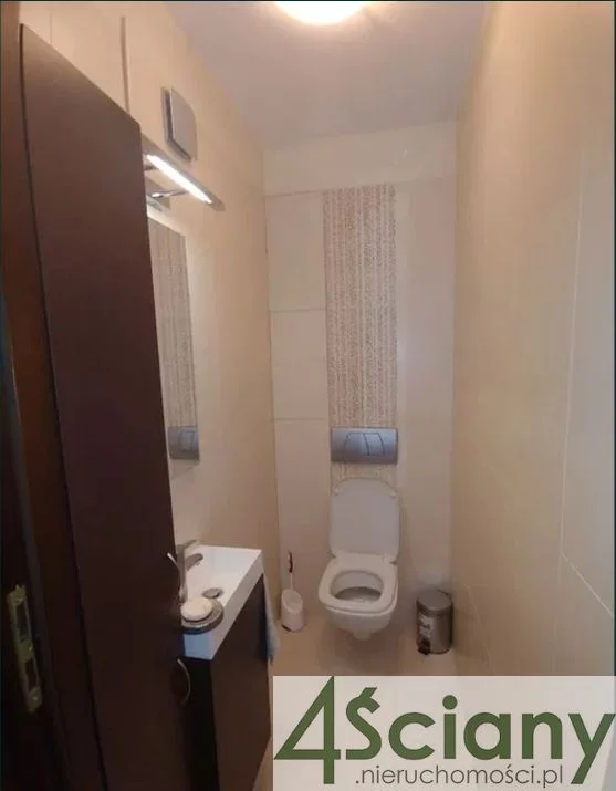 3 pokoje, apartament 65,00 m², piętro 9, oferta nr , 64638/3098/OMS, Warszawa, Bielany, Bielany, Wojciecha Bogusławskiego