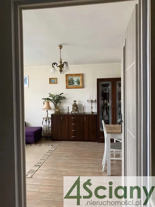 Apartamenty 65012/3098/OMS Warszawa Bielany Wojciecha Bogusławskiego