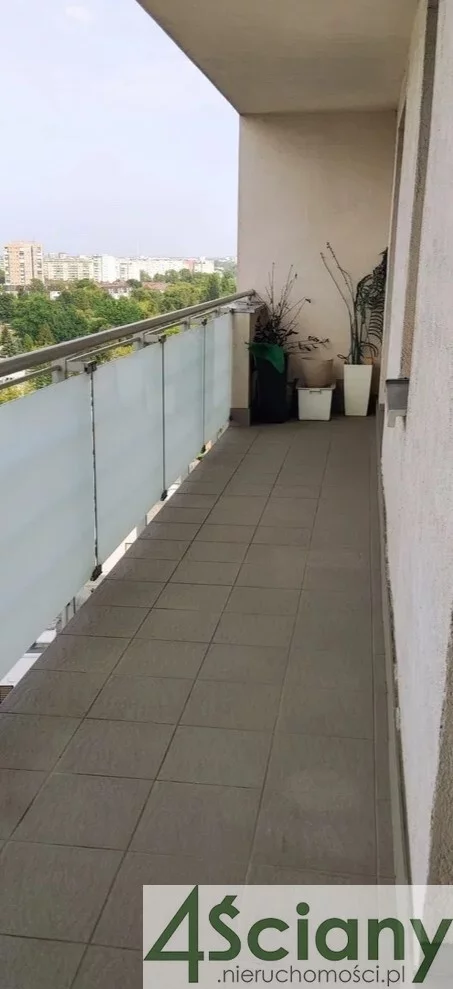 Apartamenty 65345/3098/OMS Warszawa Bielany Wojciecha Bogusławskiego