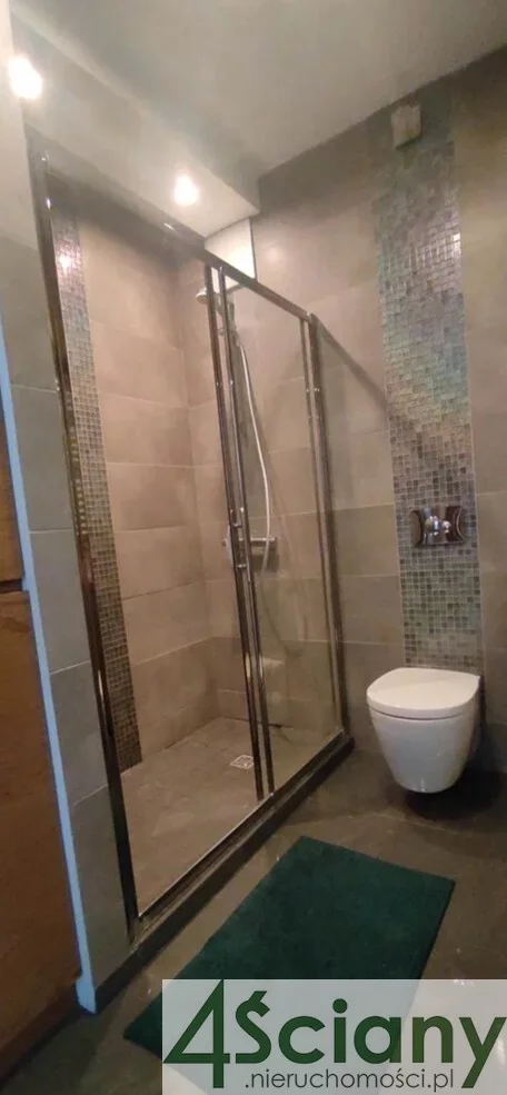 3 pokoje, apartament 52,10 m², piętro 13, oferta nr , 65345/3098/OMS, Warszawa, Bielany, Bielany, Wojciecha Bogusławskiego