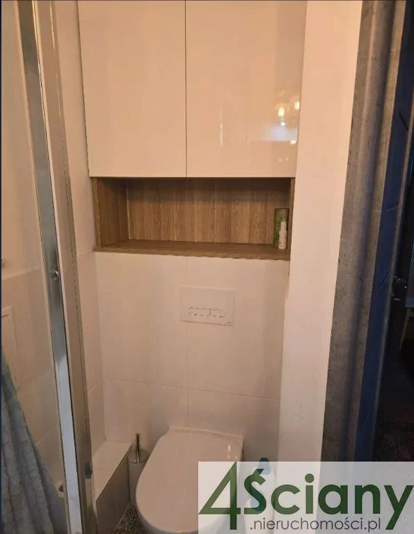 3 pokoje, apartament 62,00 m², piętro 6, oferta nr , 64469/3098/OMS, Warszawa, Wola, Wola, Wolska