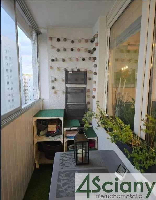 3 pokoje, apartament 62,00 m², piętro 6, oferta nr , 64469/3098/OMS, Warszawa, Wola, Wola, Wolska