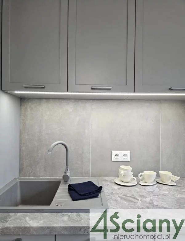 3 pokoje, mieszkanie 54,00 m², parter, oferta nr , 65684/3098/OMS, Warszawa, Bielany, Bielany, Wrzeciono