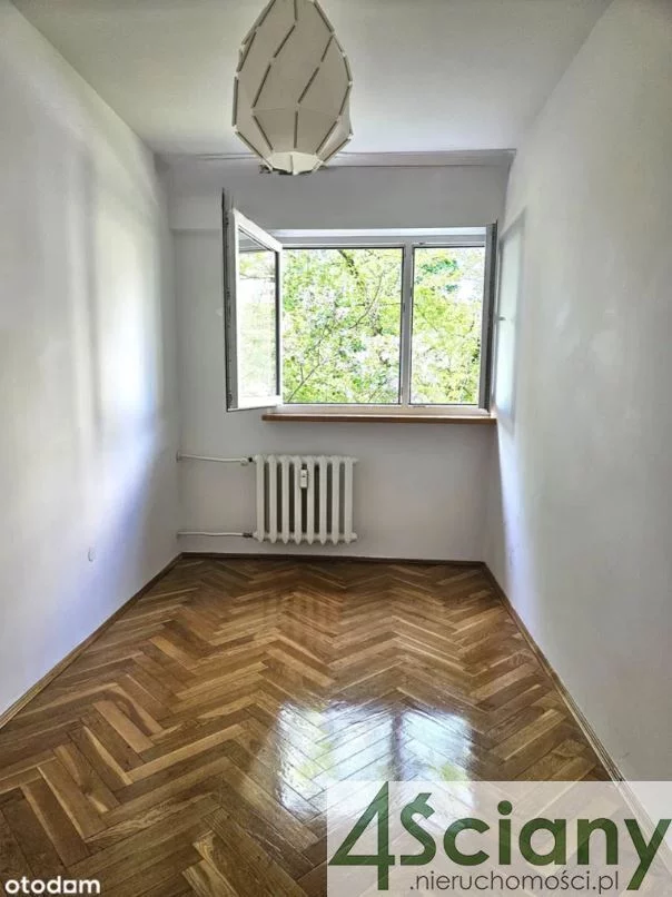 3 pokoje, mieszkanie 54,00 m², parter, oferta nr , 65684/3098/OMS, Warszawa, Bielany, Bielany, Wrzeciono