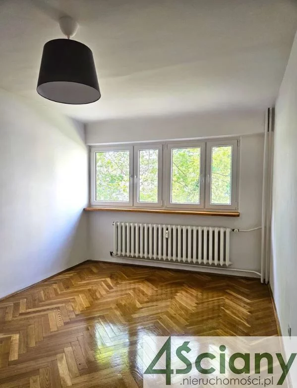 3 pokoje, mieszkanie 54,00 m², parter, oferta nr , 65684/3098/OMS, Warszawa, Bielany, Bielany, Wrzeciono