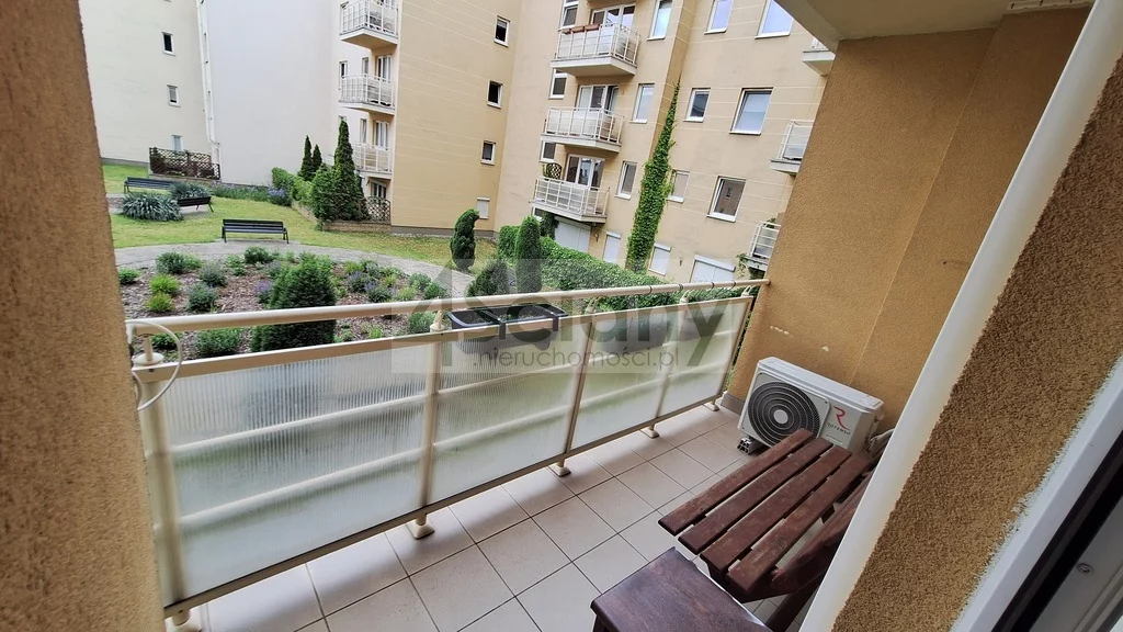 3 pokoje, mieszkanie 57,25 m², piętro 2, oferta nr , 65884/3098/OMS, Warszawa, Ochota, Ochota, Zadumana