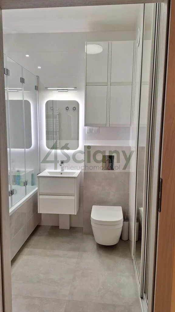 3 pokoje, mieszkanie 57,25 m², piętro 2, oferta nr , 65884/3098/OMS, Warszawa, Ochota, Ochota, Zadumana