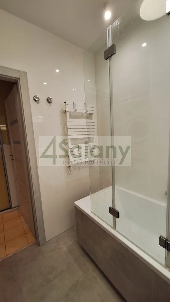 3 pokoje, mieszkanie 57,25 m², piętro 2, oferta nr , 65884/3098/OMS, Warszawa, Ochota, Ochota, Zadumana