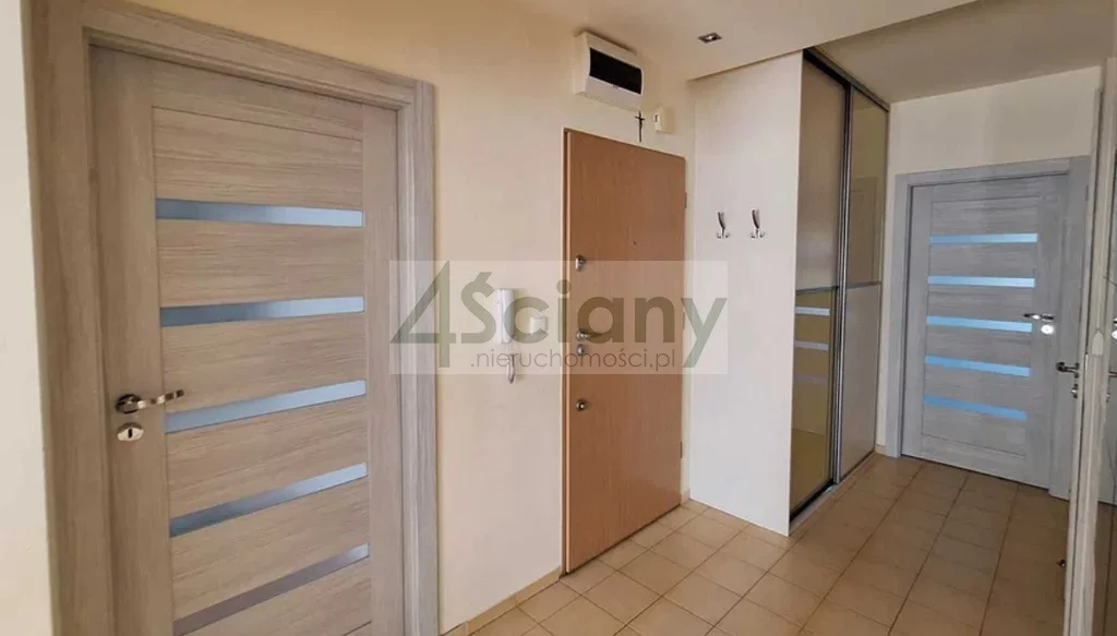 3 pokoje, mieszkanie 57,25 m², piętro 2, oferta nr , 65884/3098/OMS, Warszawa, Ochota, Ochota, Zadumana