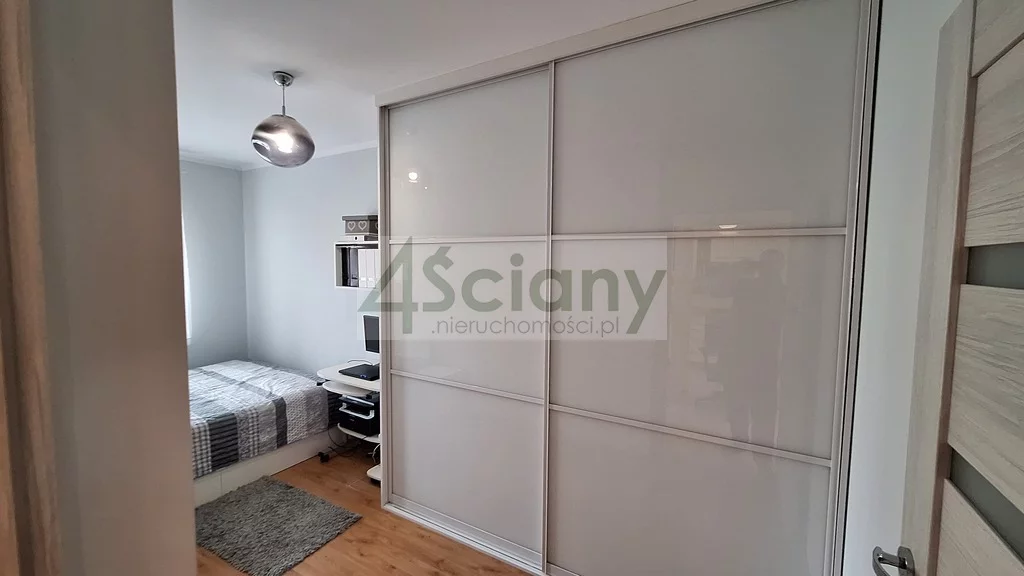 3 pokoje, mieszkanie 57,25 m², piętro 2, oferta nr , 65884/3098/OMS, Warszawa, Ochota, Ochota, Zadumana