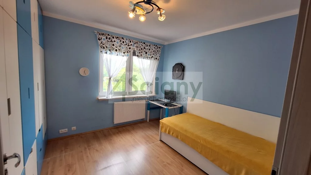 3 pokoje, mieszkanie 57,25 m², piętro 2, oferta nr , 65884/3098/OMS, Warszawa, Ochota, Ochota, Zadumana
