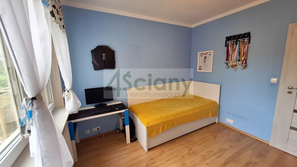 3 pokoje, mieszkanie 57,25 m², piętro 2, oferta nr , 65884/3098/OMS, Warszawa, Ochota, Ochota, Zadumana