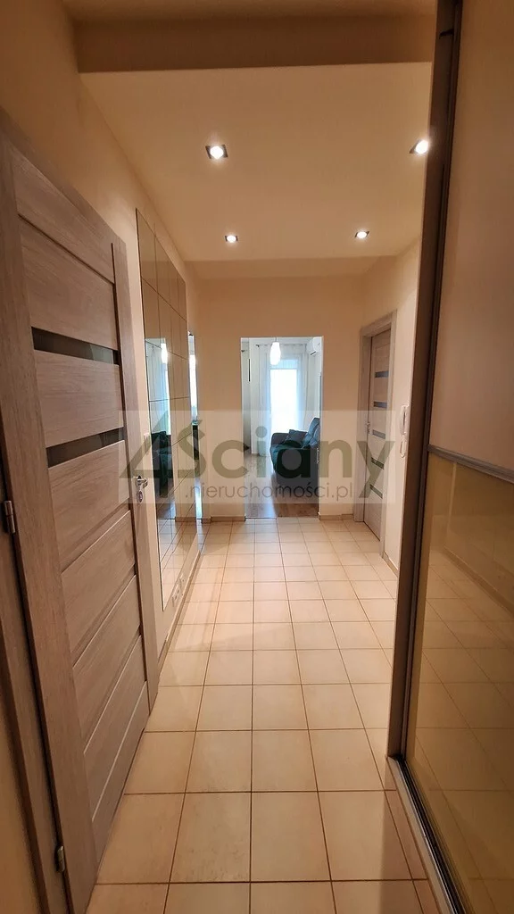 3 pokoje, mieszkanie 57,25 m², piętro 2, oferta nr , 65884/3098/OMS, Warszawa, Ochota, Ochota, Zadumana