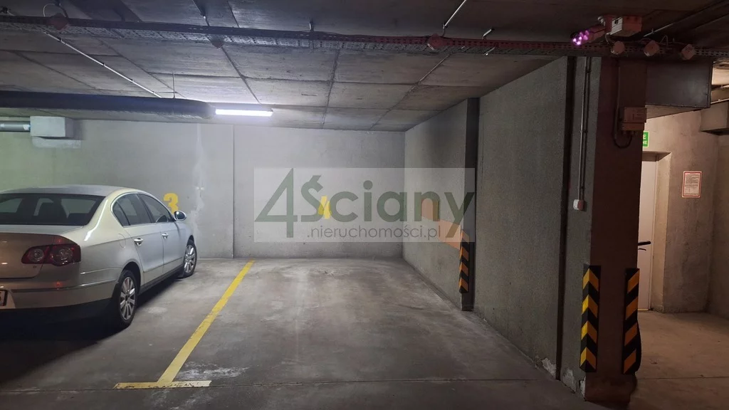 3 pokoje, mieszkanie 57,25 m², piętro 2, oferta nr , 65884/3098/OMS, Warszawa, Ochota, Ochota, Zadumana