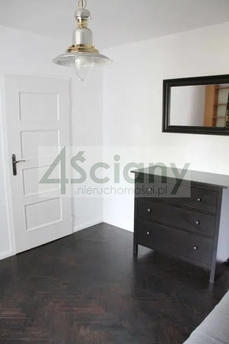 Apartamenty 66001/3098/OMS Warszawa Bemowo Zenona Klemensiewicza
