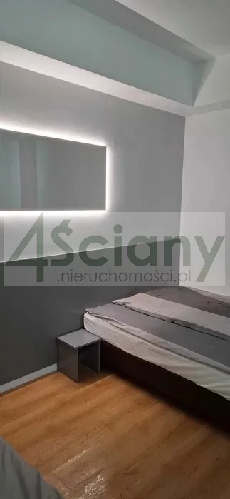 3 pokoje, mieszkanie 60,00 m², parter, oferta nr , 65504/3098/OMS, Warszawa, Bielany, Bielany, Zgrupowania AK Żmija