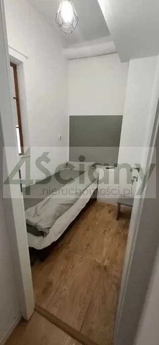 3 pokoje, mieszkanie 60,00 m², parter, oferta nr , 65504/3098/OMS, Warszawa, Bielany, Bielany, Zgrupowania AK Żmija