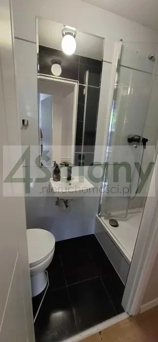 3 pokoje, mieszkanie 60,00 m², parter, oferta nr , 65504/3098/OMS, Warszawa, Bielany, Bielany, Zgrupowania AK Żmija