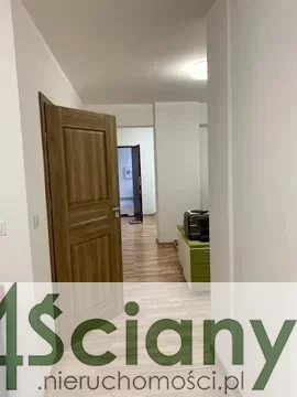 3 pokoje, apartament 140,00 m², piętro 1, oferta nr , 7012/3098/OMW, Warszawa, Praga Północ, Praga Północ, Radzymińska