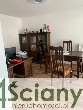 3 pokoje, apartament 140,00 m², piętro 1, oferta nr , 7012/3098/OMW, Warszawa, Praga Północ, Praga Północ, Radzymińska