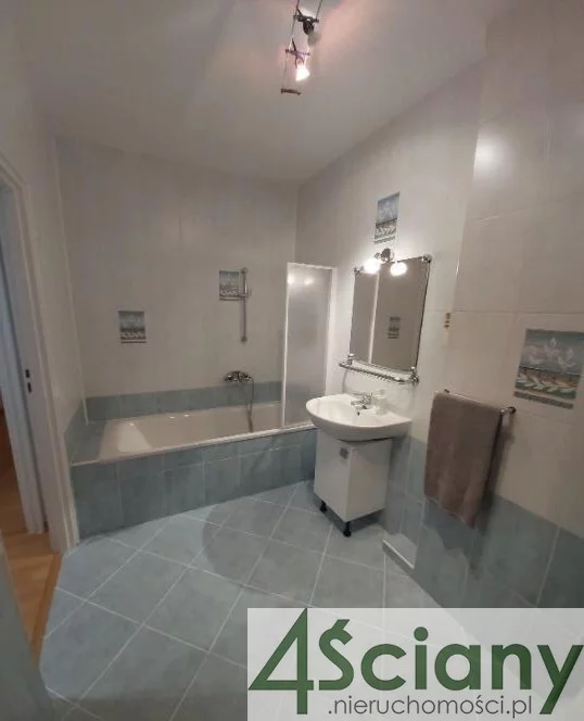 3 pokoje, mieszkanie 76,00 m², piętro 3, oferta nr , 7283/3098/OMW, Warszawa, Ursynów, Ursynów, rtm. Witolda Pileckiego