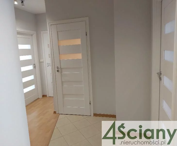 3 pokoje, mieszkanie 76,00 m², piętro 3, oferta nr , 7283/3098/OMW, Warszawa, Ursynów, Ursynów, rtm. Witolda Pileckiego