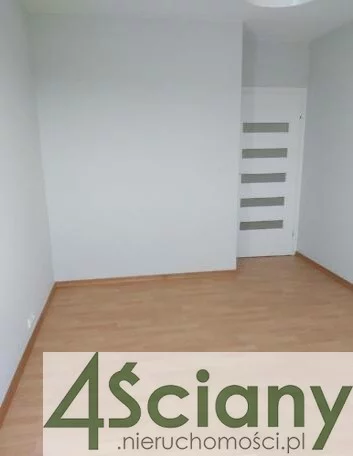 3 pokoje, mieszkanie 76,00 m², piętro 3, oferta nr , 7283/3098/OMW, Warszawa, Ursynów, Ursynów, rtm. Witolda Pileckiego