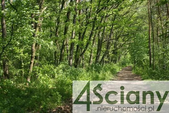 3 pokoje, mieszkanie 76,00 m², piętro 3, oferta nr , 7283/3098/OMW, Warszawa, Ursynów, Ursynów, rtm. Witolda Pileckiego