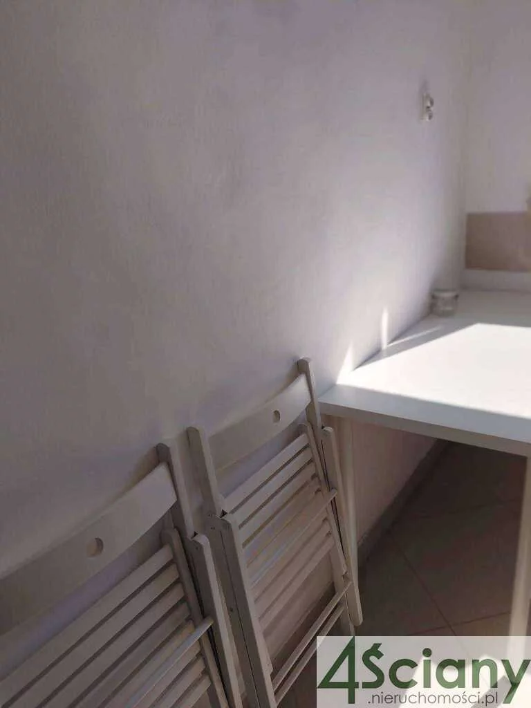 3 pokoje, mieszkanie 59,00 m², piętro 3, oferta nr , 7322/3098/OMW, Warszawa, Mokotów, Mokotów, Wolfganga Amadeusza Mozarta